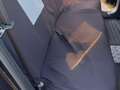 Citroen C4 1.6 HDi 110cv Seduction Negro - thumbnail 15