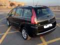 Citroen C4 1.6 HDi 110cv Seduction Negro - thumbnail 8