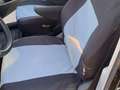 Citroen C4 1.6 HDi 110cv Seduction Negro - thumbnail 14