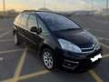 Citroen C4 1.6 HDi 110cv Seduction Negro - thumbnail 4