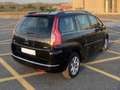 Citroen C4 1.6 HDi 110cv Seduction Negro - thumbnail 6