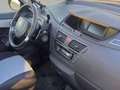 Citroen C4 1.6 HDi 110cv Seduction Negro - thumbnail 11