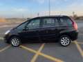 Citroen C4 1.6 HDi 110cv Seduction Negro - thumbnail 9
