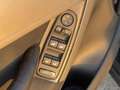 Citroen C4 1.6 HDi 110cv Seduction Negro - thumbnail 13