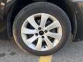 Citroen C4 1.6 HDi 110cv Seduction Negro - thumbnail 18