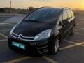 Citroen C4 1.6 HDi 110cv Seduction Negro - thumbnail 2