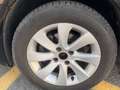 Citroen C4 1.6 HDi 110cv Seduction Negro - thumbnail 20
