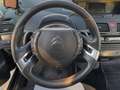 Citroen C4 1.6 HDi 110cv Seduction Negro - thumbnail 10