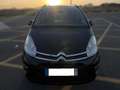 Citroen C4 1.6 HDi 110cv Seduction Negro - thumbnail 3