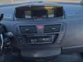 Citroen C4 1.6 HDi 110cv Seduction Negro - thumbnail 12