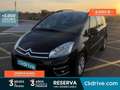 Citroen C4 1.6 HDi 110cv Seduction Negro - thumbnail 1