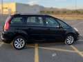 Citroen C4 1.6 HDi 110cv Seduction Negro - thumbnail 5