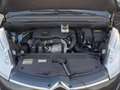 Citroen C4 1.6 HDi 110cv Seduction Negro - thumbnail 17