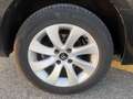 Citroen C4 1.6 HDi 110cv Seduction Negro - thumbnail 21