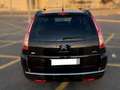 Citroen C4 1.6 HDi 110cv Seduction Negro - thumbnail 7