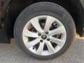 Citroen C4 1.6 HDi 110cv Seduction Negro - thumbnail 19