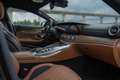 Mercedes-Benz AMG GT 63S 4 Portes Zwart - thumbnail 15