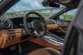 Mercedes-Benz AMG GT 63S 4 Portes Zwart - thumbnail 14