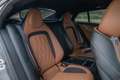 Mercedes-Benz AMG GT 63S 4 Portes Zwart - thumbnail 22