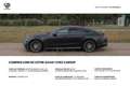 Mercedes-Benz AMG GT 63S 4 Portes Zwart - thumbnail 2