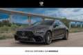 Mercedes-Benz AMG GT 63S 4 Portes Zwart - thumbnail 24