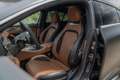 Mercedes-Benz AMG GT 63S 4 Portes Zwart - thumbnail 20