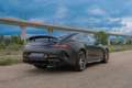 Mercedes-Benz AMG GT 63S 4 Portes Zwart - thumbnail 4