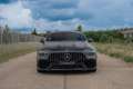 Mercedes-Benz AMG GT 63S 4 Portes Zwart - thumbnail 9