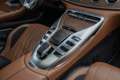 Mercedes-Benz AMG GT 63S 4 Portes Zwart - thumbnail 16