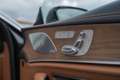 Mercedes-Benz AMG GT 63S 4 Portes Zwart - thumbnail 17
