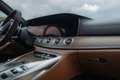 Mercedes-Benz AMG GT 63S 4 Portes Zwart - thumbnail 19
