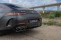 Mercedes-Benz AMG GT 63S 4 Portes Zwart - thumbnail 11