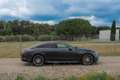 Mercedes-Benz AMG GT 63S 4 Portes Zwart - thumbnail 3