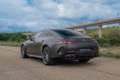 Mercedes-Benz AMG GT 63S 4 Portes Zwart - thumbnail 6