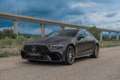 Mercedes-Benz AMG GT 63S 4 Portes Zwart - thumbnail 8