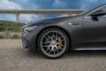 Mercedes-Benz AMG GT 63S 4 Portes Zwart - thumbnail 12
