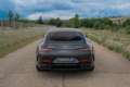 Mercedes-Benz AMG GT 63S 4 Portes Zwart - thumbnail 5