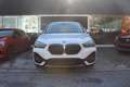 BMW X1 1.5 HYBRID 220 10KWH ADVANTAGE XDRIVE - thumbnail 3
