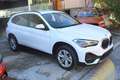 BMW X1 1.5 HYBRID 220 10KWH ADVANTAGE XDRIVE - thumbnail 4