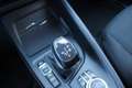 BMW X1 1.5 HYBRID 220 10KWH ADVANTAGE XDRIVE - thumbnail 18