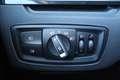 BMW X1 1.5 HYBRID 220 10KWH ADVANTAGE XDRIVE - thumbnail 24
