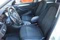 BMW X1 1.5 HYBRID 220 10KWH ADVANTAGE XDRIVE - thumbnail 5