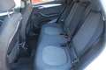 BMW X1 1.5 HYBRID 220 10KWH ADVANTAGE XDRIVE - thumbnail 6