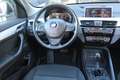 BMW X1 1.5 HYBRID 220 10KWH ADVANTAGE XDRIVE - thumbnail 8