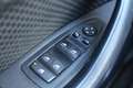 BMW X1 1.5 HYBRID 220 10KWH ADVANTAGE XDRIVE - thumbnail 23