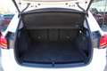 BMW X1 1.5 HYBRID 220 10KWH ADVANTAGE XDRIVE - thumbnail 21