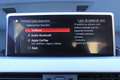 BMW X1 1.5 HYBRID 220 10KWH ADVANTAGE XDRIVE - thumbnail 15