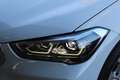 BMW X1 1.5 HYBRID 220 10KWH ADVANTAGE XDRIVE - thumbnail 26