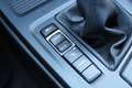 BMW X1 1.5 HYBRID 220 10KWH ADVANTAGE XDRIVE - thumbnail 19
