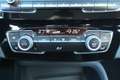 BMW X1 1.5 HYBRID 220 10KWH ADVANTAGE XDRIVE - thumbnail 17